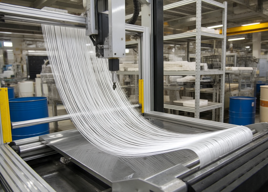 wechat_2025-11-14_114641_009 wechat_2025-11-14_114641_009