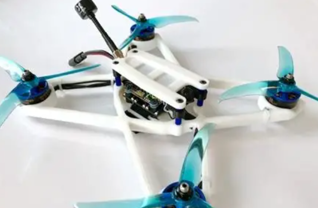 ScreenShot_2025-11-29_113353_852