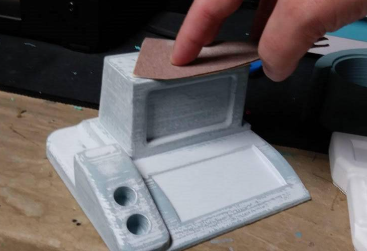 ScreenShot_2025-11-25_114112_841 ScreenShot_2025-11-25_114112_841