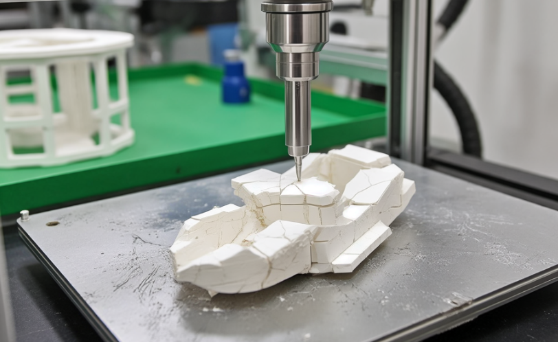 wechat_2025-11-17_134119_543