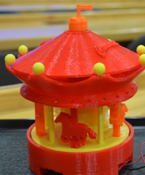 ScreenShot_2025-11-27_105115_927