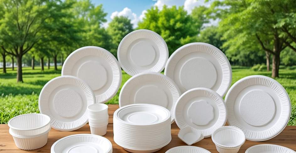 ScreenShot_2025-11-19_105645_289