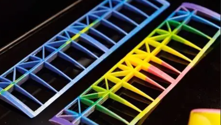 ScreenShot_2025-11-21_114502_620 ScreenShot_2025-11-21_114502_620