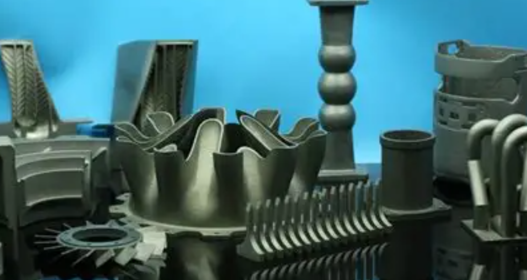 ScreenShot_2025-11-29_111307_931