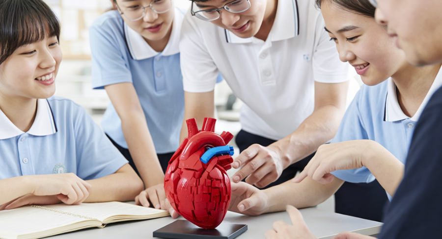 ScreenShot_2025-11-20_111010_518 ScreenShot_2025-11-20_111010_518