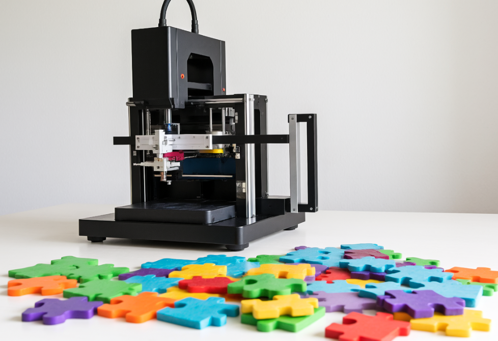 wechat_2025-11-18_171302_314 wechat_2025-11-18_171302_314