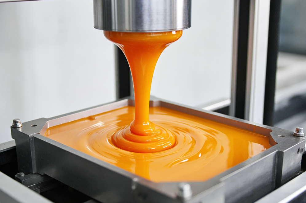 wechat_2025-11-13_151404_209 wechat_2025-11-13_151404_209