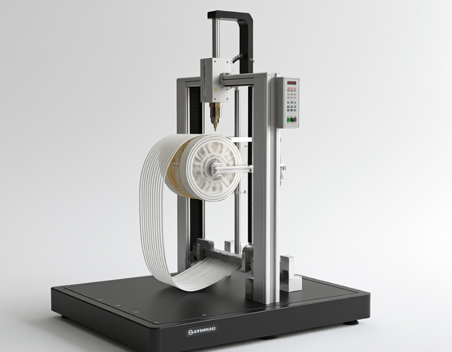 wechat_2025-11-13_162517_517 wechat_2025-11-13_162517_517