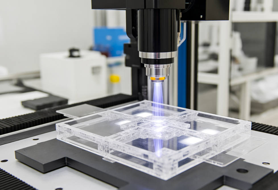 wechat_2025-11-13_153338_511 wechat_2025-11-13_153338_511