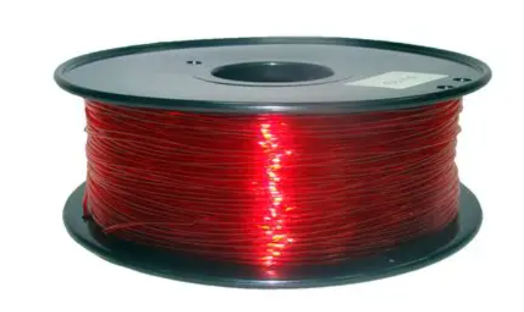 ScreenShot_2025-11-28_111342_913 ScreenShot_2025-11-28_111342_913