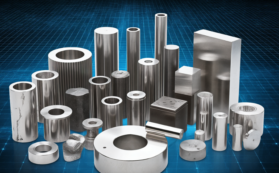 wechat_2025-11-15_114850_765 wechat_2025-11-15_114850_765