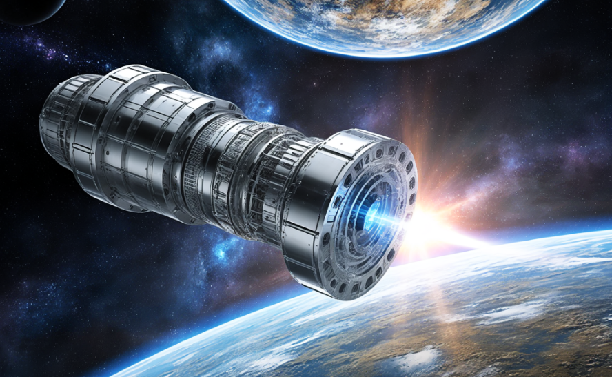 wechat_2025-11-14_133203_026