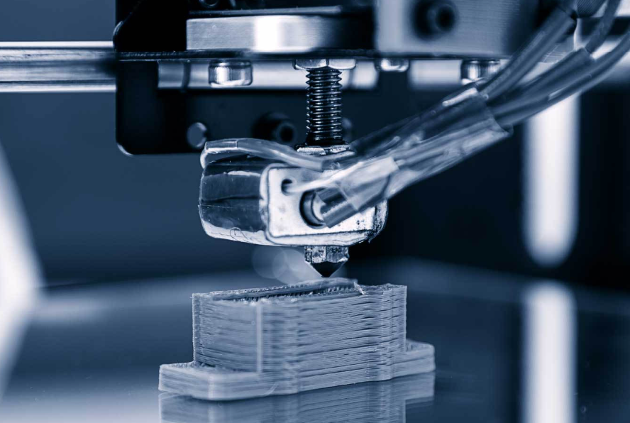 wechat_2025-11-13_115924_228 wechat_2025-11-13_115924_228