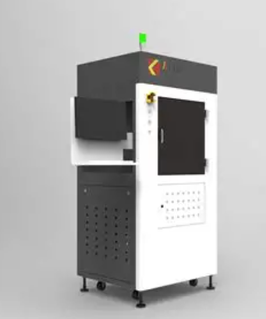 ScreenShot_2025-11-24_111858_550