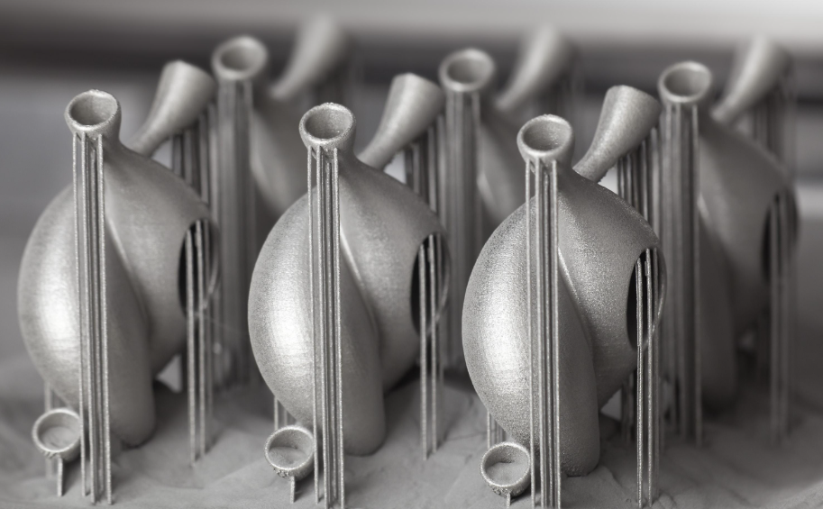 ScreenShot_2025-11-21_104834_422 ScreenShot_2025-11-21_104834_422