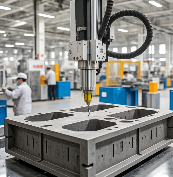 wechat_2025-11-14_115005_594 wechat_2025-11-14_115005_594