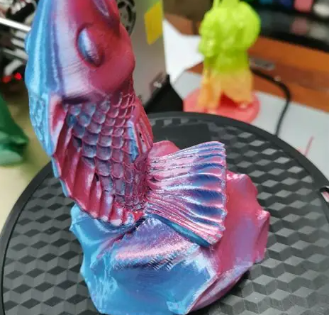 wechat_2025-11-17_141109_437 wechat_2025-11-17_141109_437