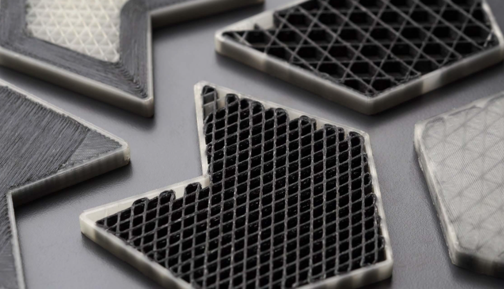 ScreenShot_2025-11-20_112202_046