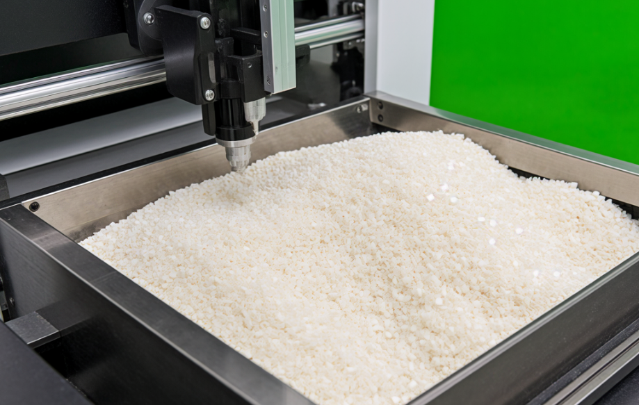 wechat_2025-11-15_115348_483