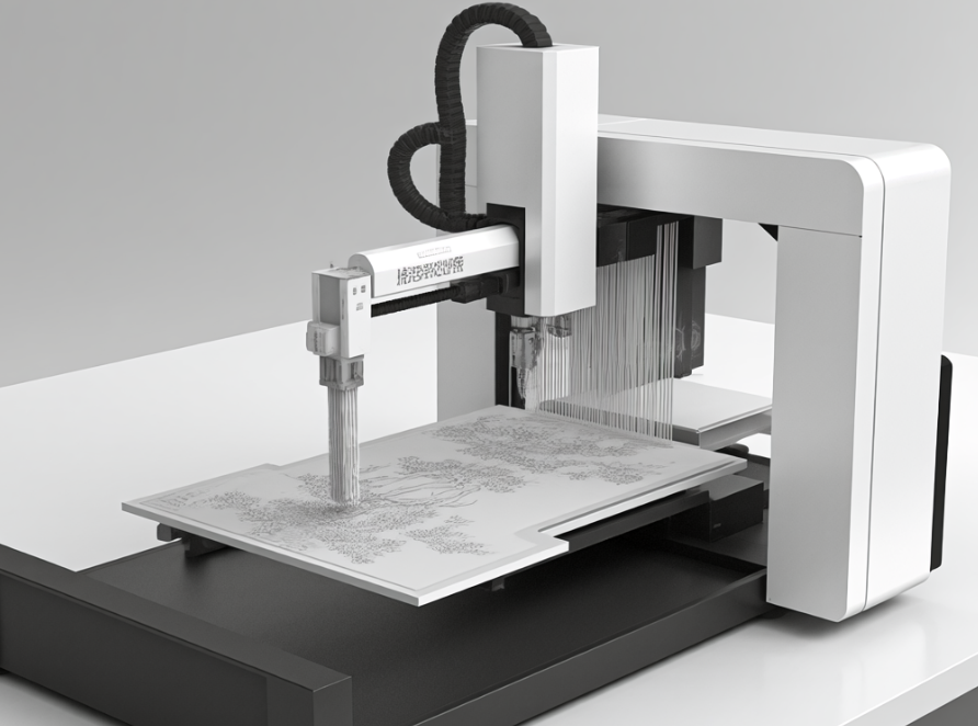 ScreenShot_2025-11-21_105610_793 ScreenShot_2025-11-21_105610_793