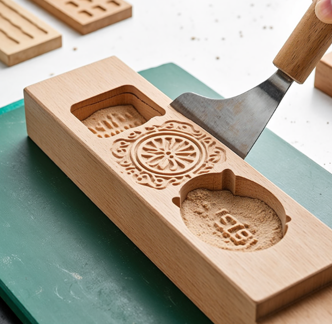 wechat_2025-11-14_115018_229 wechat_2025-11-14_115018_229