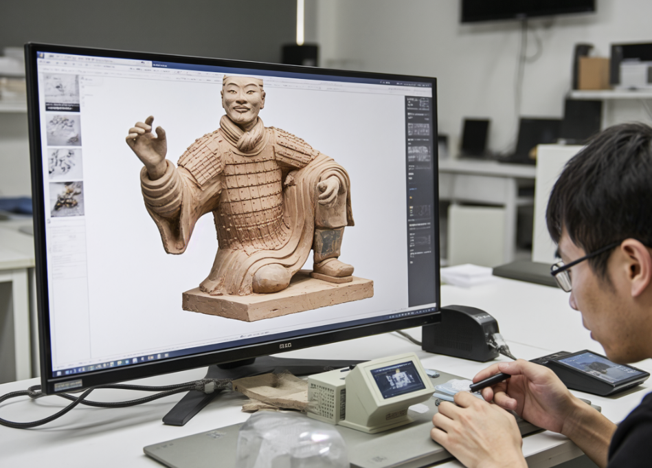 wechat_2025-11-13_170957_686 wechat_2025-11-13_170957_686