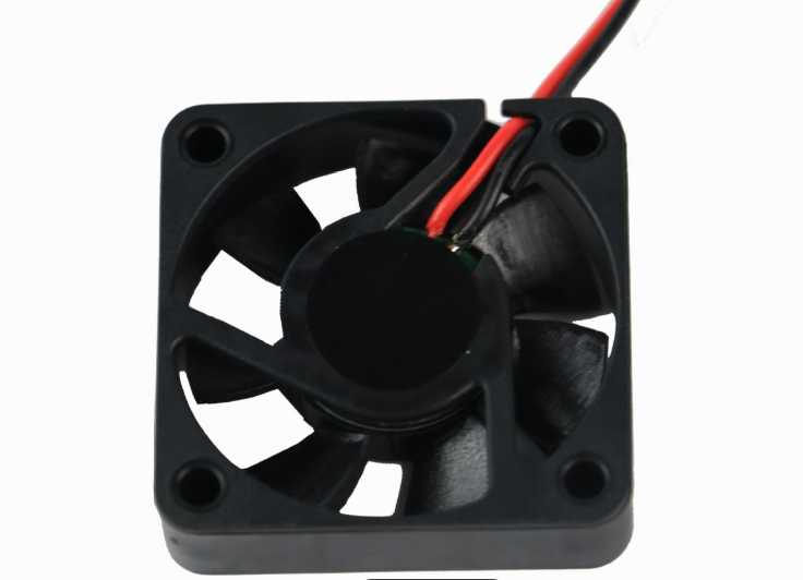 ScreenShot_2025-11-26_112723_371 ScreenShot_2025-11-26_112723_371