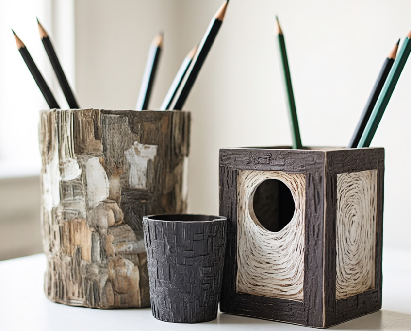 wechat_2025-11-18_172243_664 wechat_2025-11-18_172243_664