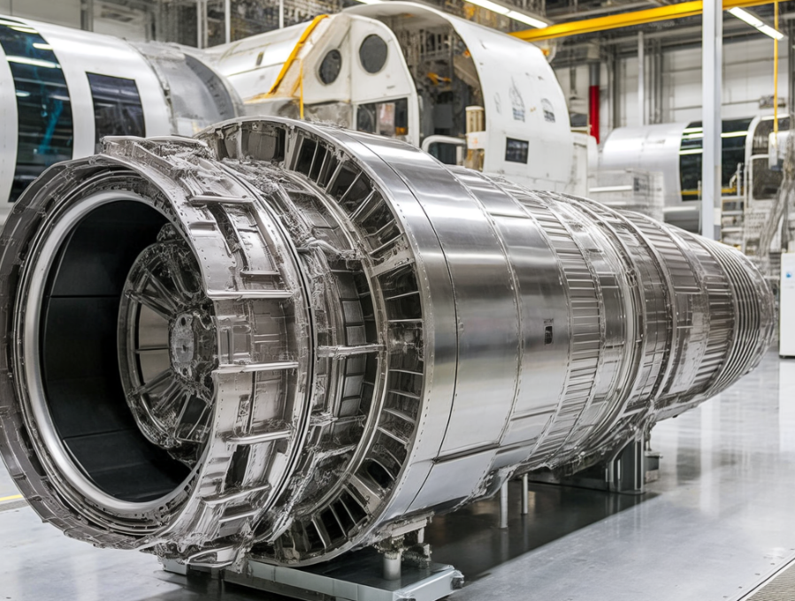 wechat_2025-11-13_151412_987 wechat_2025-11-13_151412_987