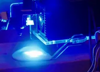 ScreenShot_2025-11-29_113835_690