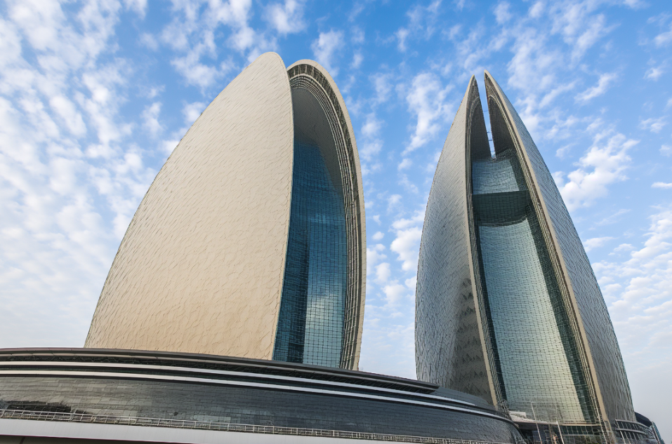 wechat_2025-11-13_165910_014 wechat_2025-11-13_165910_014