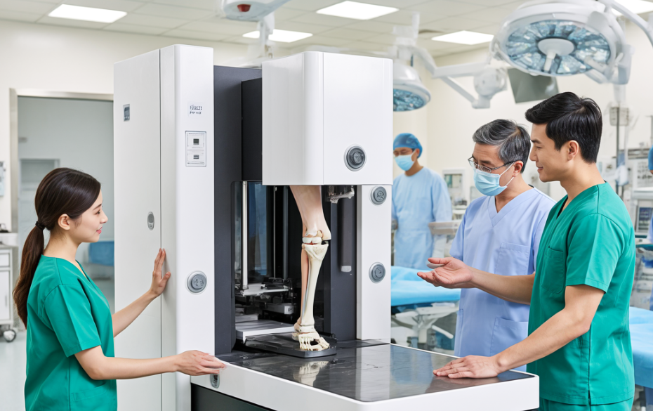 wechat_2025-11-15_112631_976 wechat_2025-11-15_112631_976