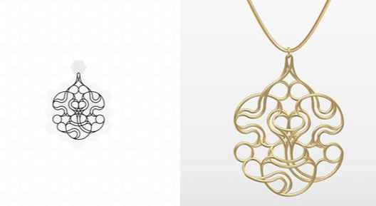 ScreenShot_2025-11-29_113411_801 ScreenShot_2025-11-29_113411_801