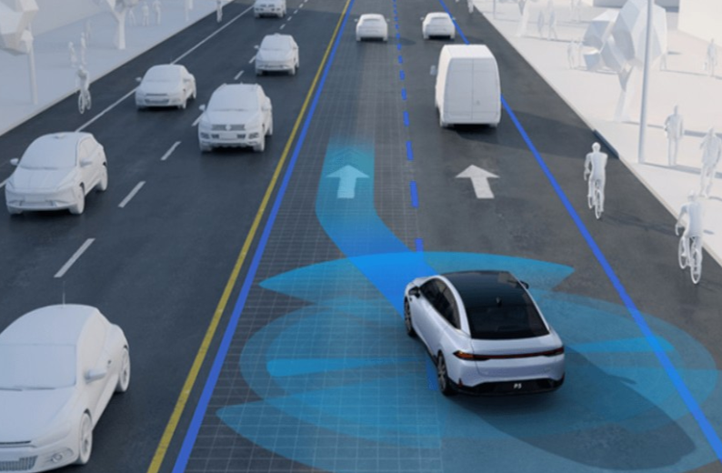 ScreenShot_2025-11-26_113347_768 ScreenShot_2025-11-26_113347_768