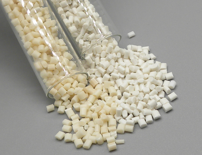 ScreenShot_2025-12-19_143619_510