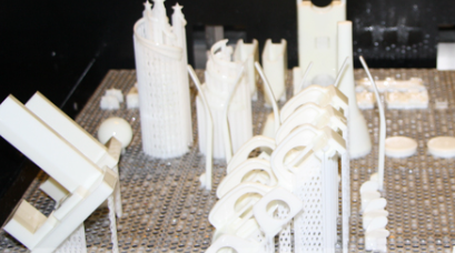 ScreenShot_2025-12-24_162920_417