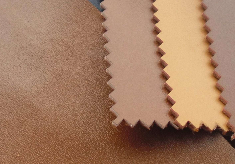 ScreenShot_2025-12-03_113323_361