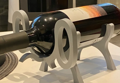 ScreenShot_2025-12-29_113515_189