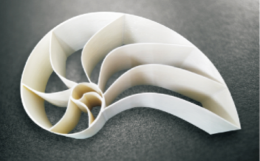 ScreenShot_2025-12-02_114142_874 ScreenShot_2025-12-02_114142_874