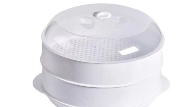 ScreenShot_2025-12-24_100235_428 ScreenShot_2025-12-24_100235_428