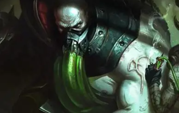 ScreenShot_2025-12-01_111633_536 ScreenShot_2025-12-01_111633_536