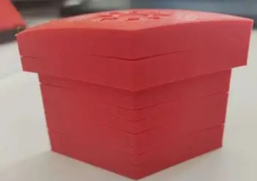 ScreenShot_2025-12-03_112554_869