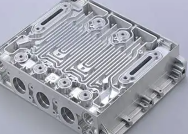 ScreenShot_2025-12-19_160502_499