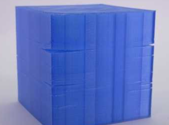 ScreenShot_2025-12-09_141657_768 ScreenShot_2025-12-09_141657_768