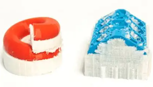 ScreenShot_2025-12-22_145035_313