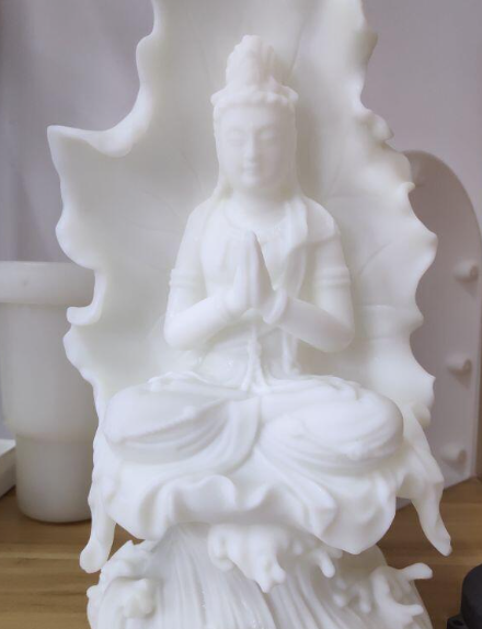 ScreenShot_2025-12-19_160531_674