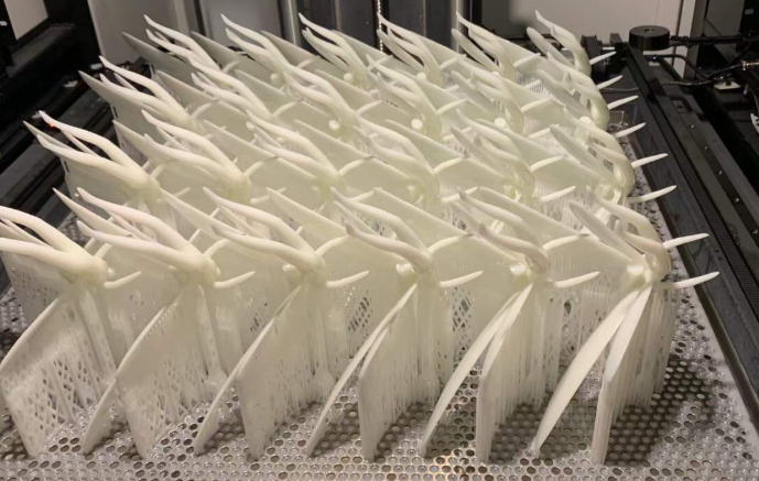 ScreenShot_2025-12-09_143251_564 ScreenShot_2025-12-09_143251_564