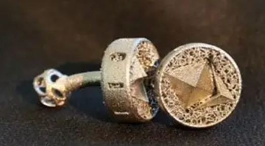 ScreenShot_2025-12-01_114842_540 ScreenShot_2025-12-01_114842_540