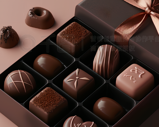 ScreenShot_2025-12-05_112334_164 ScreenShot_2025-12-05_112334_164