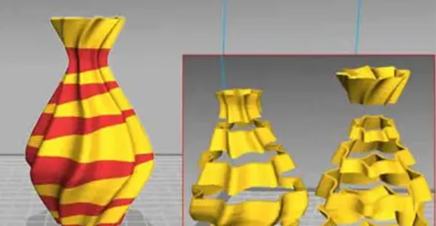 ScreenShot_2025-12-01_112202_308